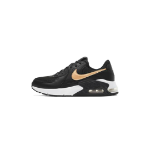 Picture of Nike Air Max Excee