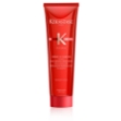 Picture of Kérastase Soleil Crème UV Sublime 