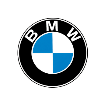 Picture for manufacturer BMW