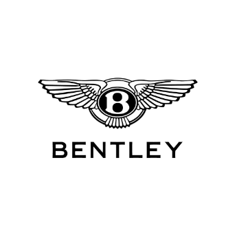 Imagen del fabricante Bentley