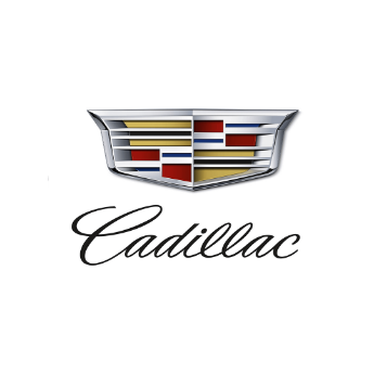 Picture for manufacturer Cadillac