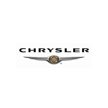 Picture for manufacturer Chrysler