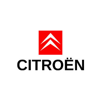 Picture for manufacturer Citroen