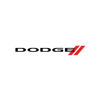 Imagen del fabricante Dodge