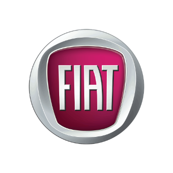 Imagen del fabricante Fiat