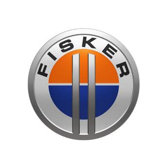 Picture for manufacturer Fisker