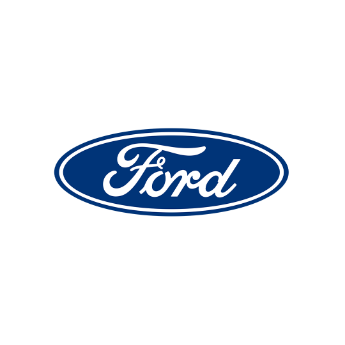 Imagen del fabricante Ford