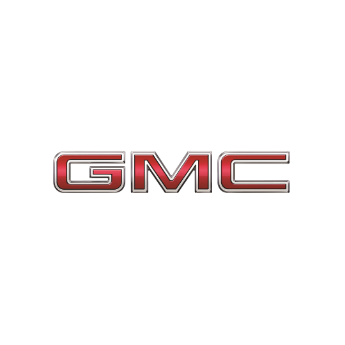 Picture for manufacturer GMC