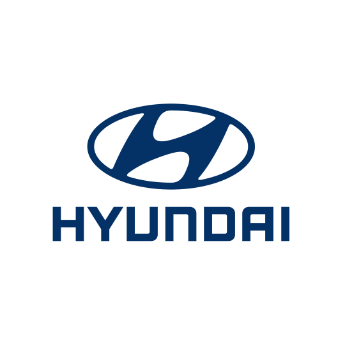 Imagen del fabricante Hyundai