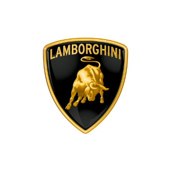 Picture for manufacturer Lamborghini