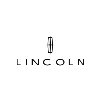 Picture for manufacturer Lincoln