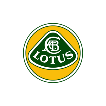Imagen del fabricante Lotus