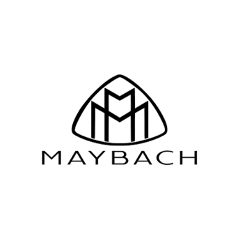 Picture for manufacturer Maybach