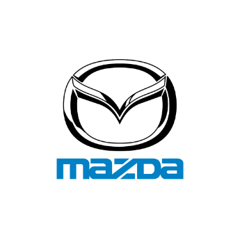 Picture for manufacturer MAZDA