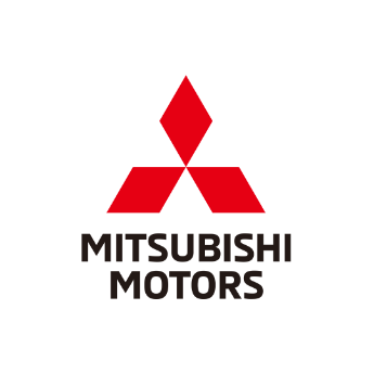 Picture for manufacturer Mitsubishi