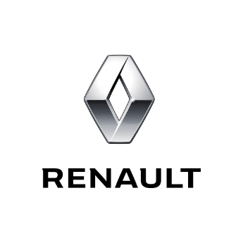Picture for manufacturer Renault