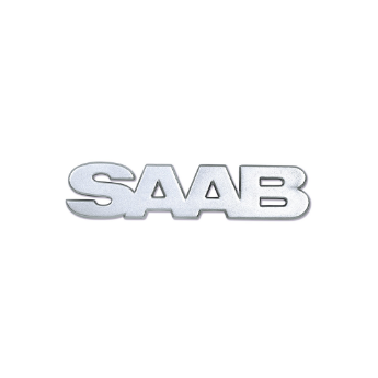 Picture for manufacturer SAAB