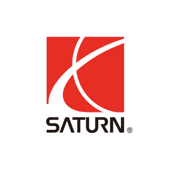 Imagen del fabricante Saturn