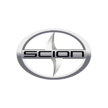 Picture for manufacturer SCION