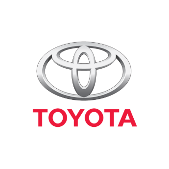 Imagen del fabricante Toyota